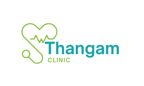 Thangam